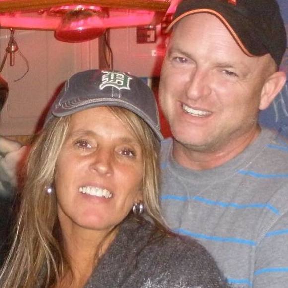 Meet your Posher, Kim - Picture 1 of 1